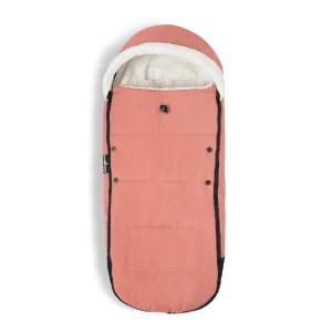 BABYZEN YOYO Footmuff
