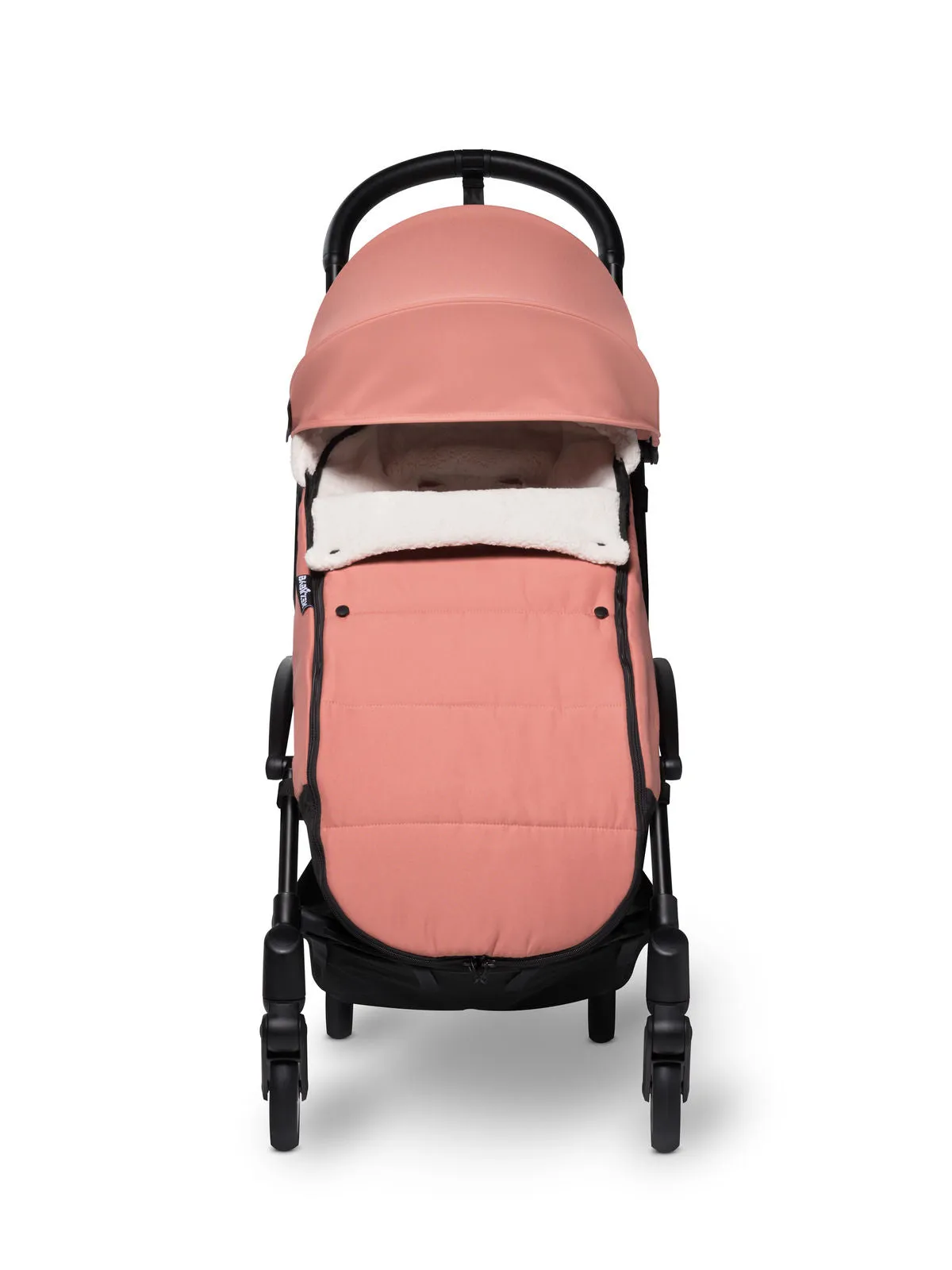 BABYZEN YOYO Footmuff