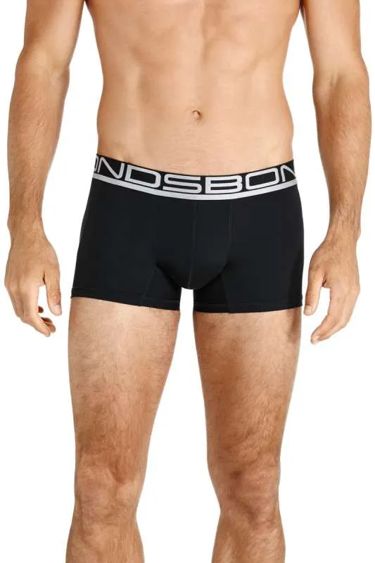 BONDS SPORT QUICK DRY TRUNK
