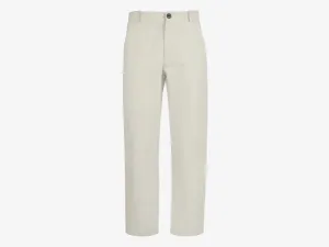 Chino Pant  - Driftwood