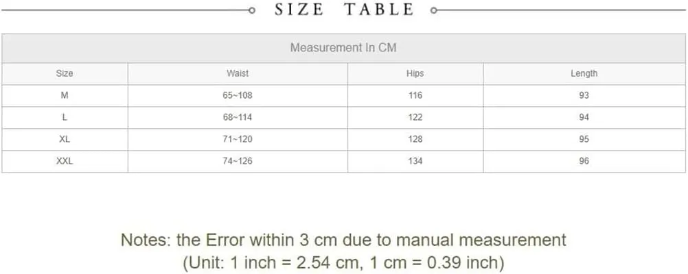 Disimlarl Women Cotton Casual Trousers Solid Loose Pants High Waist Harem Pants Elastic Waist Pants