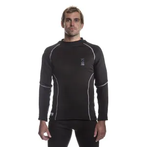 Fourth Element ARCTIC TOP XXXL