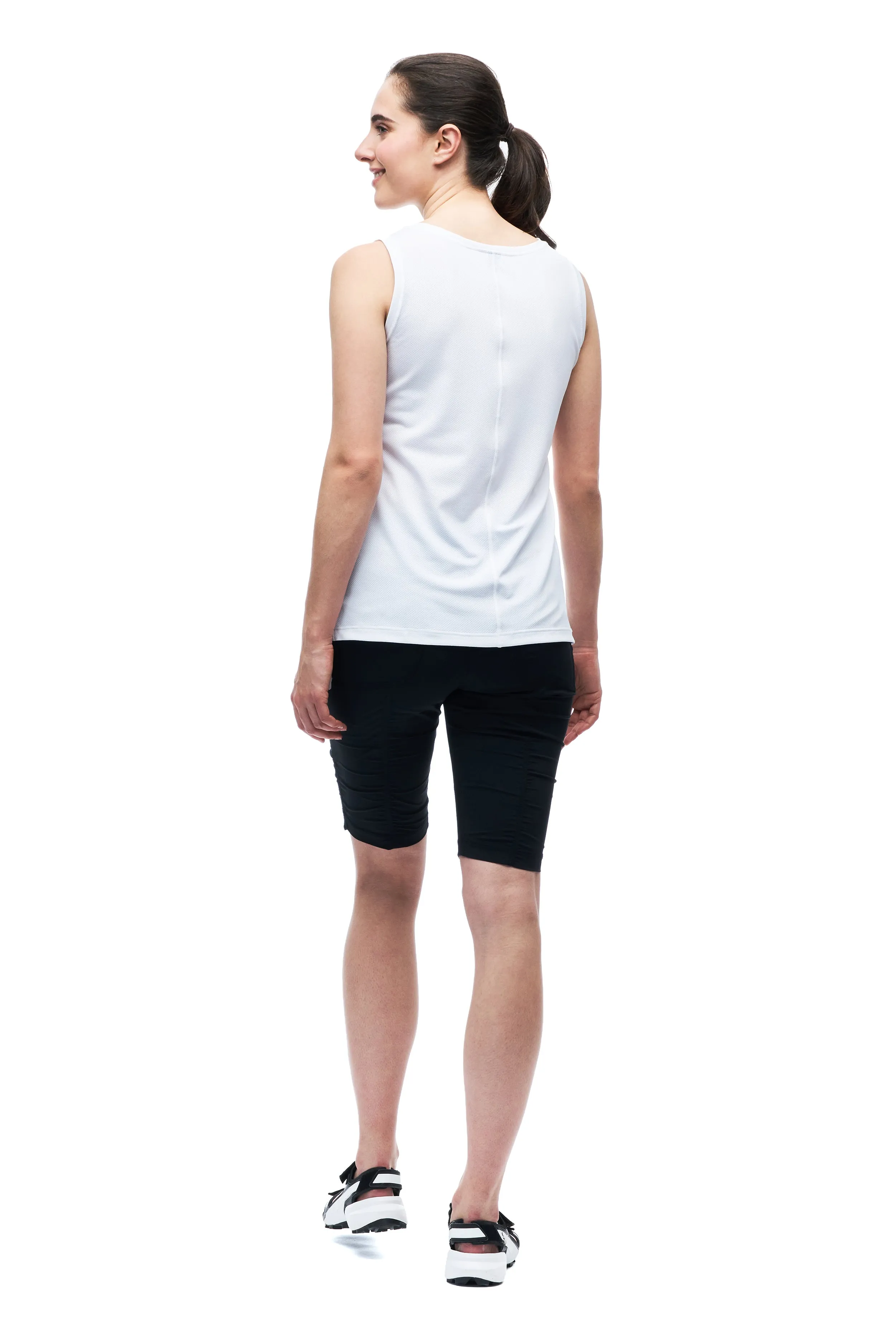 IN2ST041 Astrid Tank Top