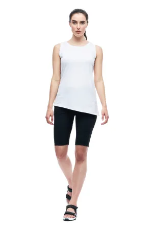 IN2ST041 Astrid Tank Top