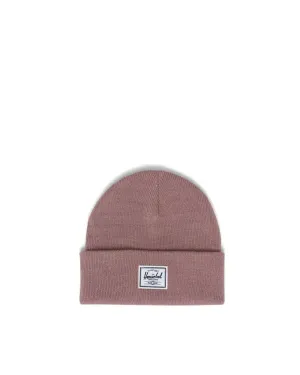 Kids Herschel Elmer Beanie  Cozy, Classic, & Perfect for Cold Weather