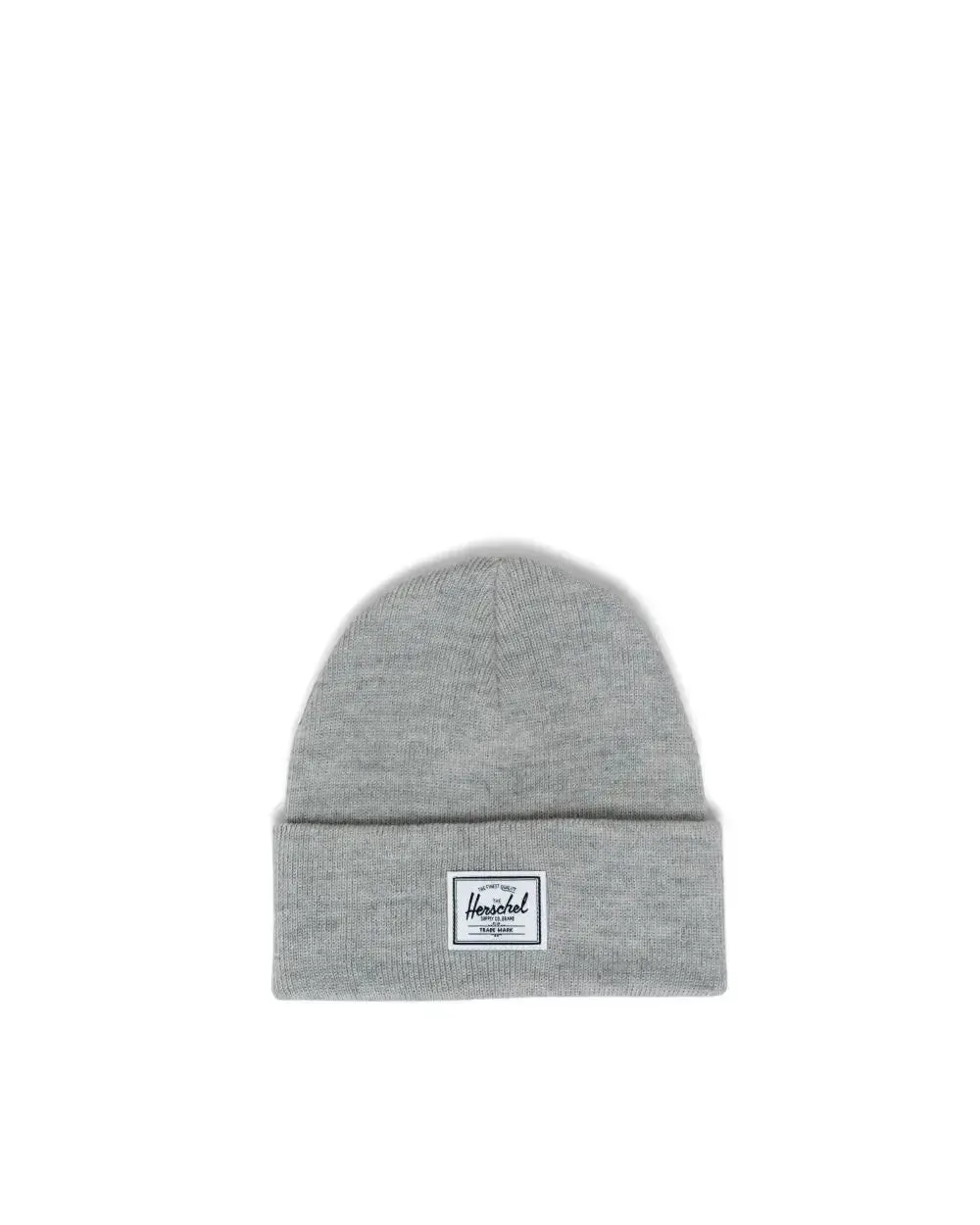 Kids Herschel Elmer Beanie  Cozy, Classic, & Perfect for Cold Weather