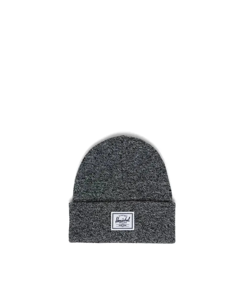 Kids Herschel Elmer Beanie  Cozy, Classic, & Perfect for Cold Weather