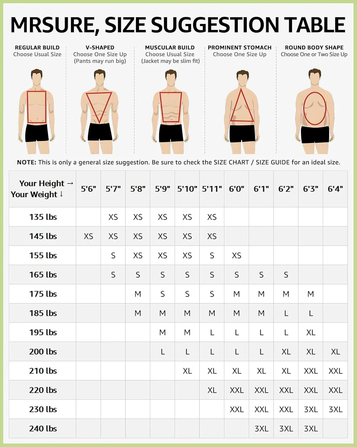 MrSure Men's Casual Blazer One Button Shawl Lapel Jacket, Lightweight Coats for Wedding Party