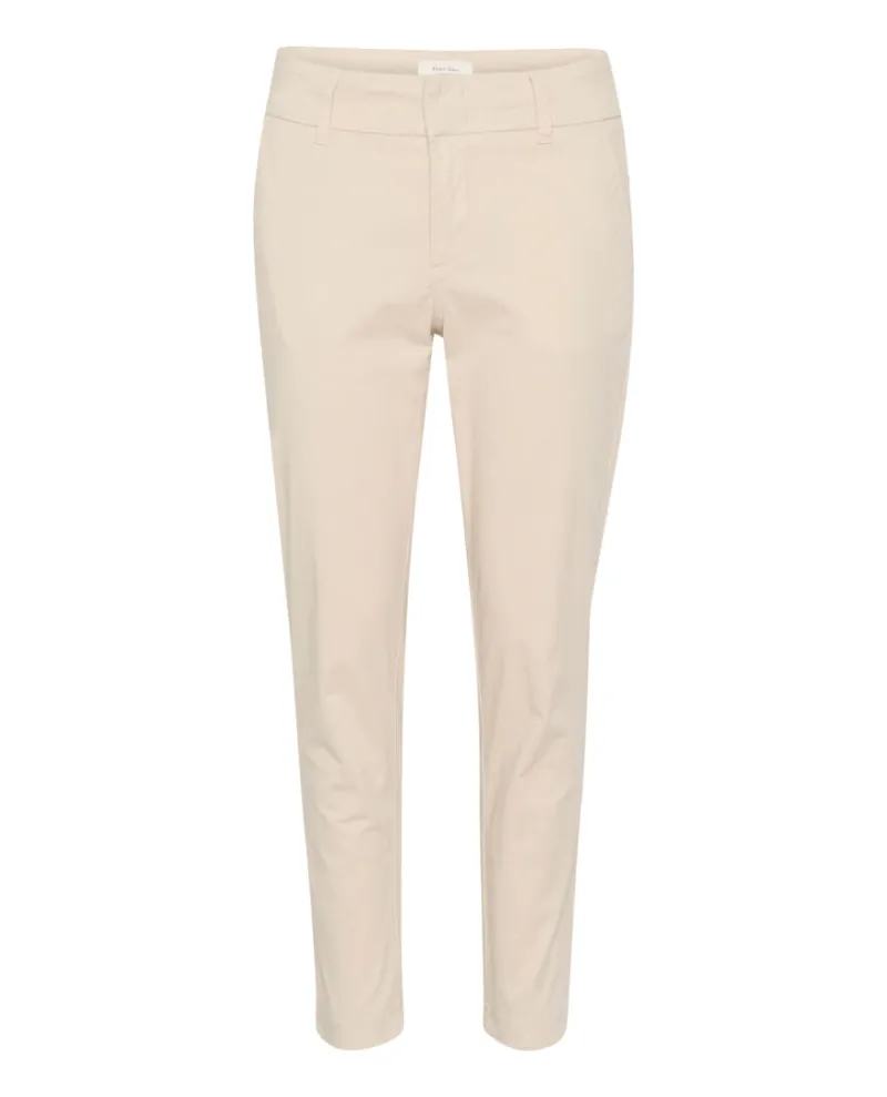 Part Two Soffys French Oak Chino Trousers