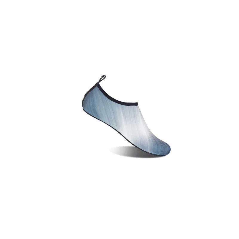 Quick Dry Swimming Aqua Socks Set