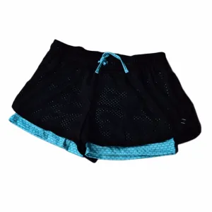Womens Running Shorts